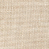 KRAVET SMART - KRAVET SMART- 36579-161 - Fabric by the Yard