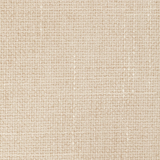 KRAVET SMART - KRAVET SMART- 36579-161 - Fabric by the Yard 36579-161