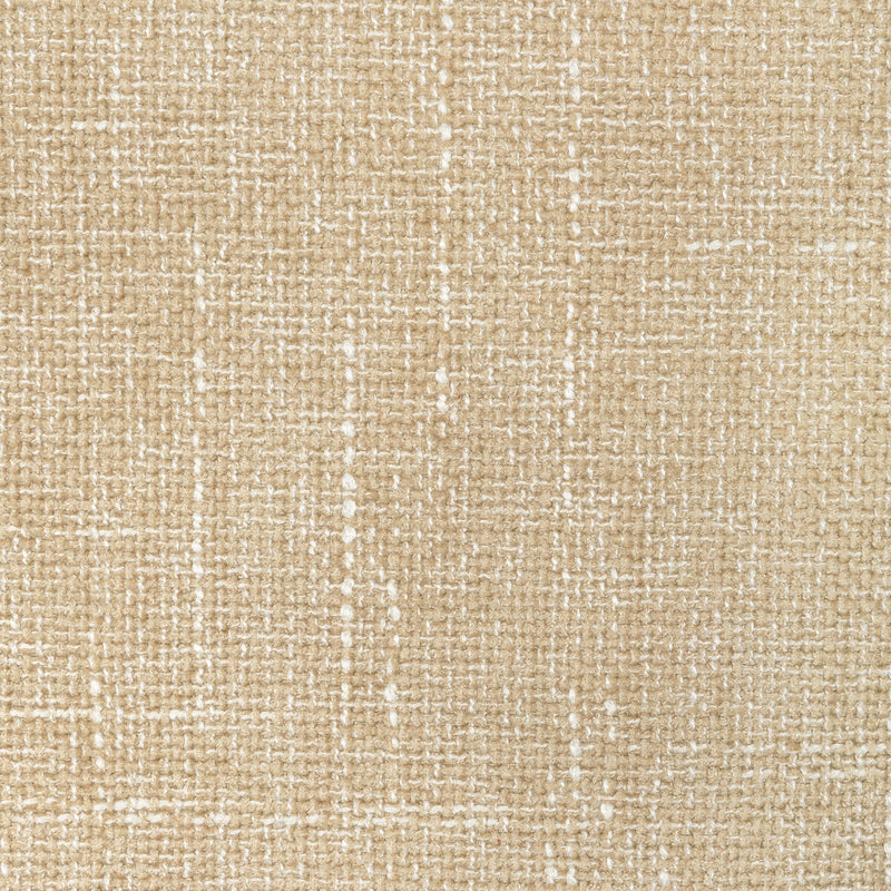 KRAVET SMART - KRAVET SMART- 36579-16 - Fabric by the Yard 36579-16