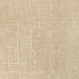 KRAVET SMART - KRAVET SMART- 36579-16 - Fabric by the Yard