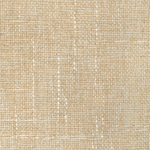 KRAVET SMART - KRAVET SMART- 36579-16 - Fabric by the Yard 36579-16