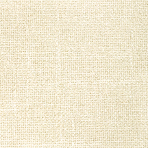 KRAVET SMART - 36579 - Fabric By the Yard