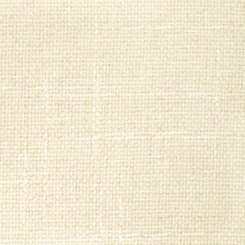 KRAVET SMART - KRAVET SMART- 36579-1 - Fabric by the Yard 36579-1