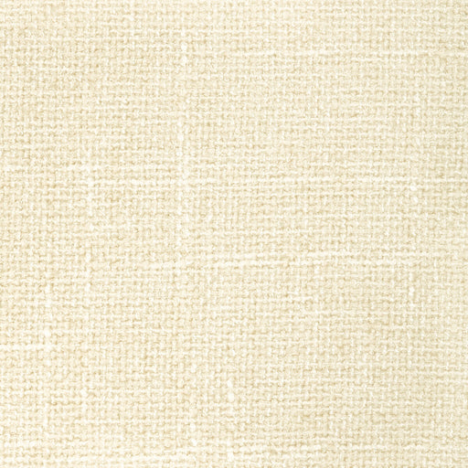 KRAVET SMART - KRAVET SMART- 36579-1 - Fabric by the Yard 36579-1