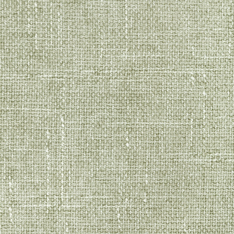 KRAVET SMART - KRAVET SMART- 36579-23 - Fabric by the Yard 36579-23