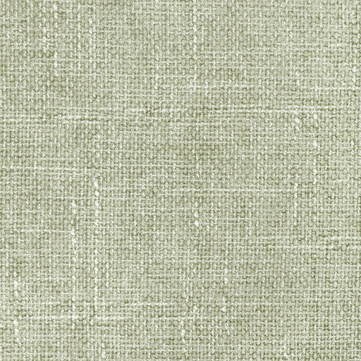 KRAVET SMART - KRAVET SMART- 36579-23 - Fabric by the Yard 36579-23