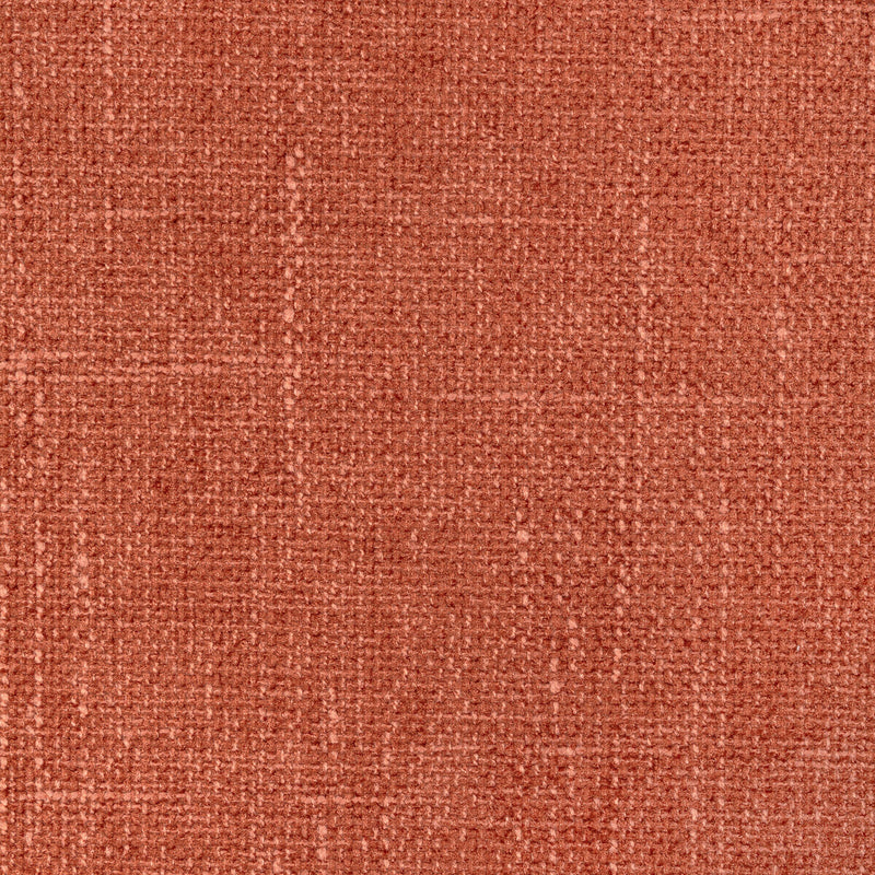 KRAVET SMART - KRAVET SMART- 36579-24 - Fabric by the Yard 36579-24