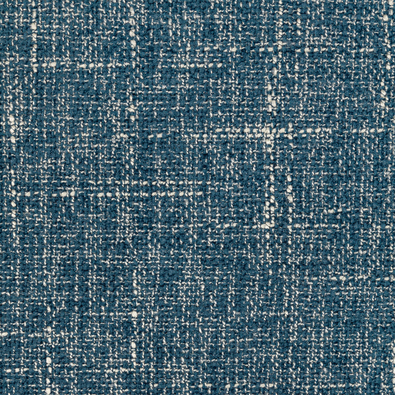KRAVET SMART - KRAVET SMART- 36579-516 - Fabric by the Yard 36579-516