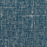 KRAVET SMART - KRAVET SMART- 36579-516 - Fabric by the Yard
