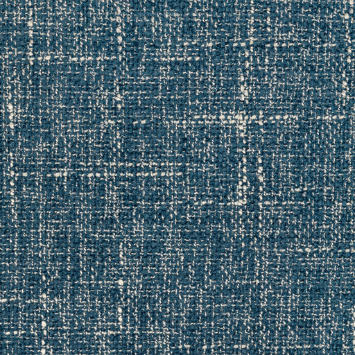 KRAVET SMART - KRAVET SMART- 36579-516 - Fabric by the Yard 36579-516