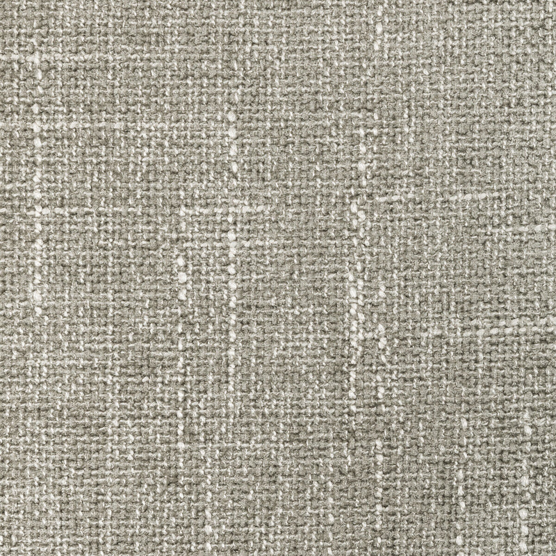 KRAVET SMART - KRAVET SMART- 36579-52 - Fabric by the Yard 36579-52