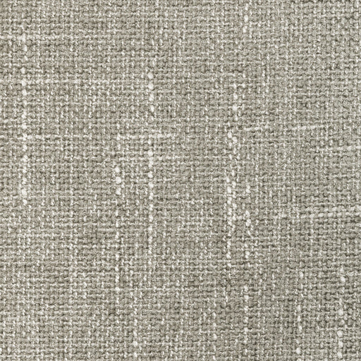 KRAVET SMART - KRAVET SMART- 36579-52 - Fabric by the Yard 36579-52