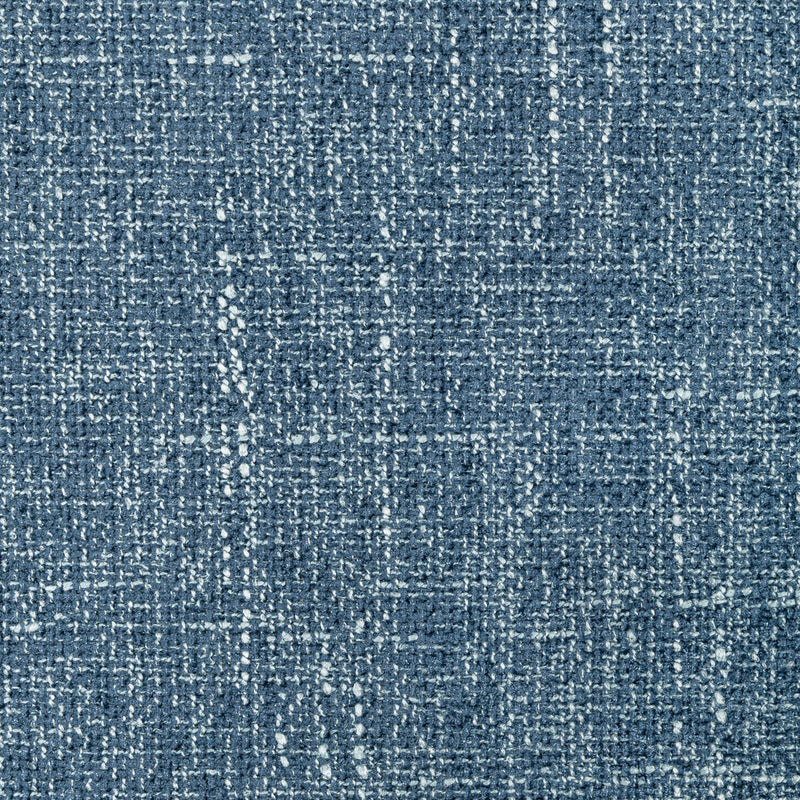 KRAVET SMART - KRAVET SMART- 36579-55 - Fabric by the Yard 36579-55