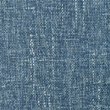 KRAVET SMART - KRAVET SMART- 36579-55 - Fabric by the Yard
