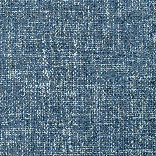 KRAVET SMART - KRAVET SMART- 36579-55 - Fabric by the Yard 36579-55