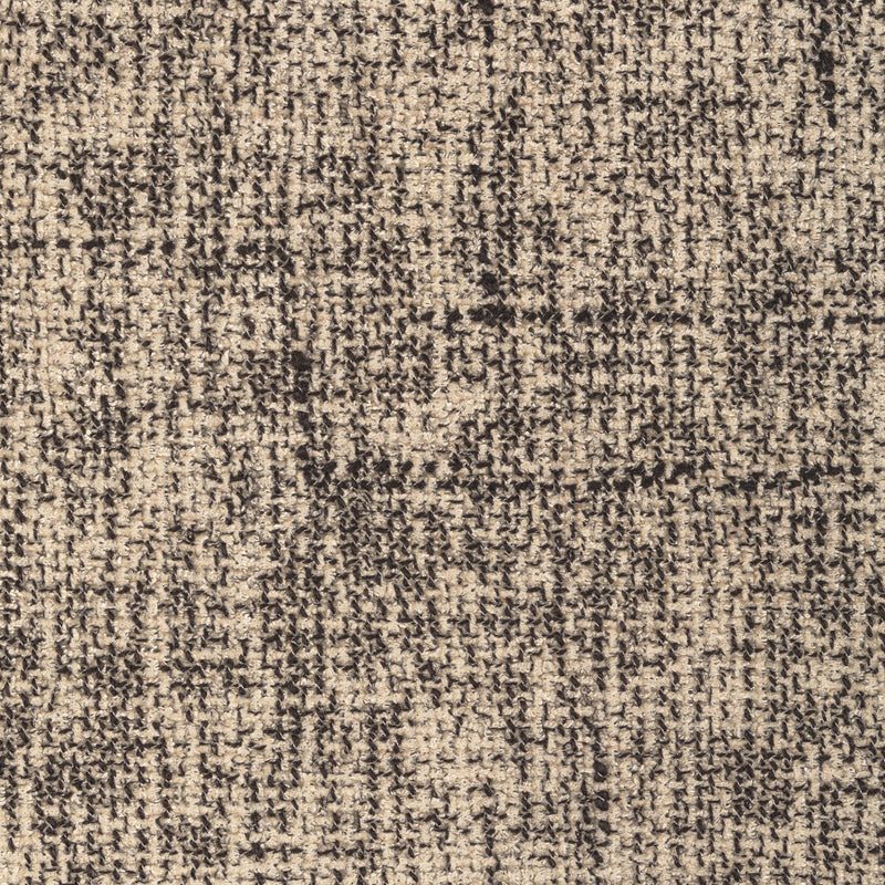 KRAVET SMART - KRAVET SMART- 36579-814 - Fabric by the Yard 36579-814