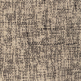 KRAVET SMART - KRAVET SMART- 36579-814 - Fabric by the Yard