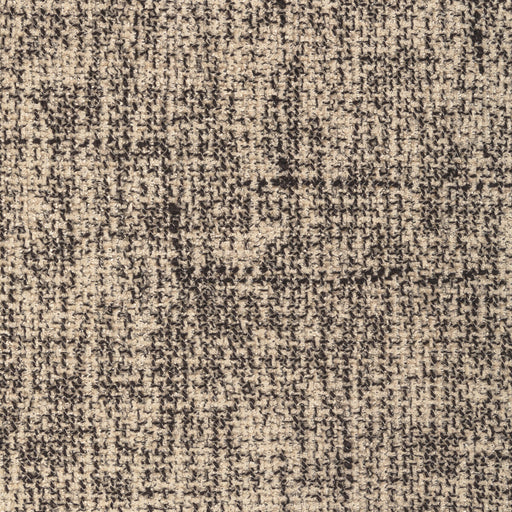KRAVET SMART - KRAVET SMART- 36579-814 - Fabric by the Yard 36579-814