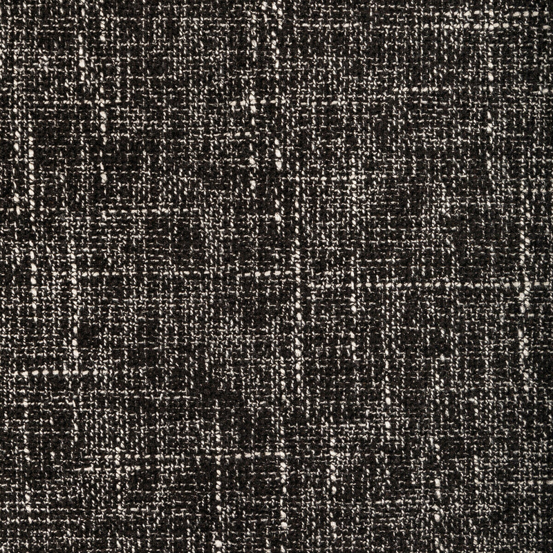 KRAVET SMART - KRAVET SMART- 36579-816 - Fabric by the Yard 36579-816