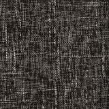 KRAVET SMART - KRAVET SMART- 36579-816 - Fabric by the Yard