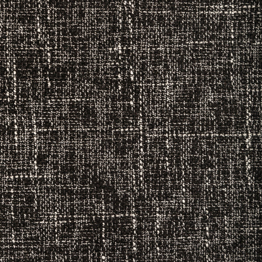KRAVET SMART - KRAVET SMART- 36579-816 - Fabric by the Yard 36579-816