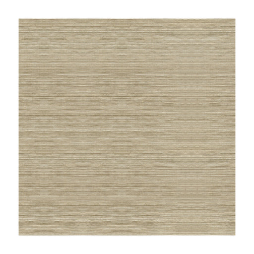 KRAVET COUTURE - 3657 - LIGHT AS AIR - Fabric By the Yard