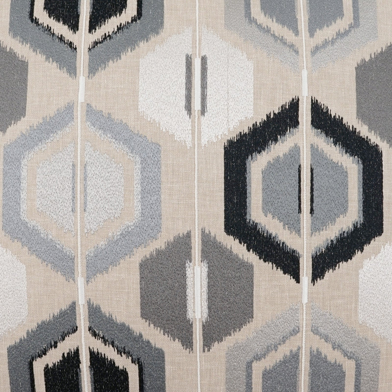 Hamish - DV Kap - Fabric by the Yard