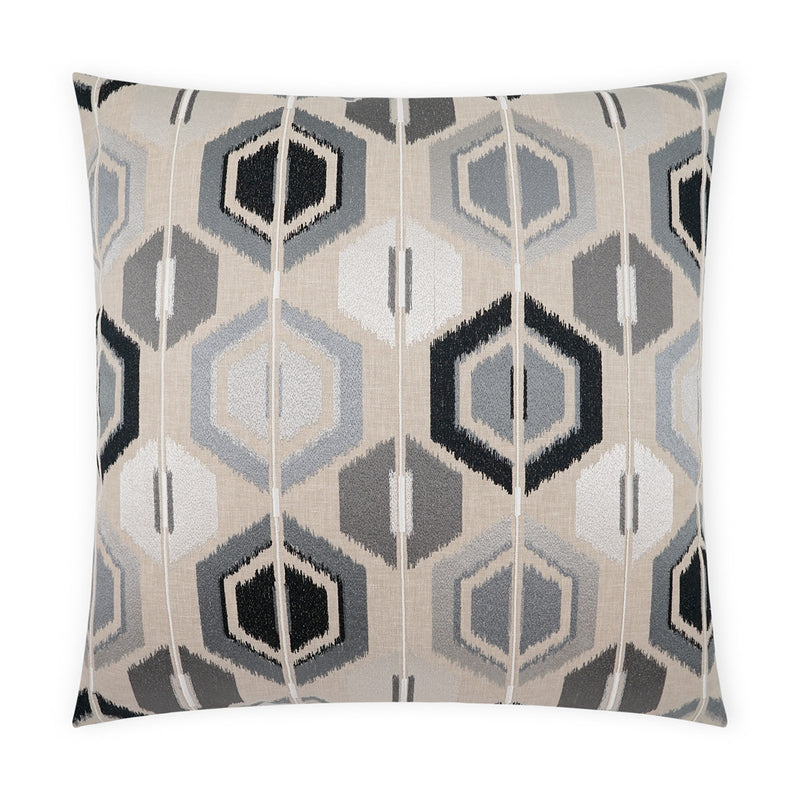 Hamish Pillow - DV Kap