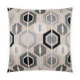 Hamish Pillow - DV Kap
