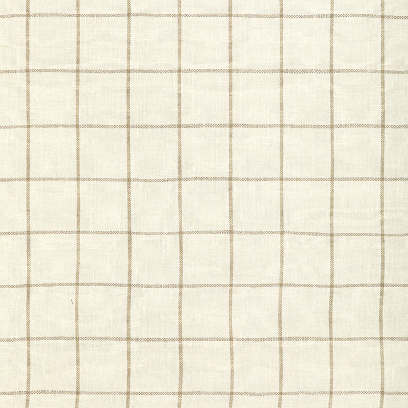 KRAVET BASICS - KRAVET BASICS- 36585-106 - Fabric by the Yard 36585-106