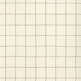 KRAVET BASICS - KRAVET BASICS- 36585-106 - Fabric by the Yard