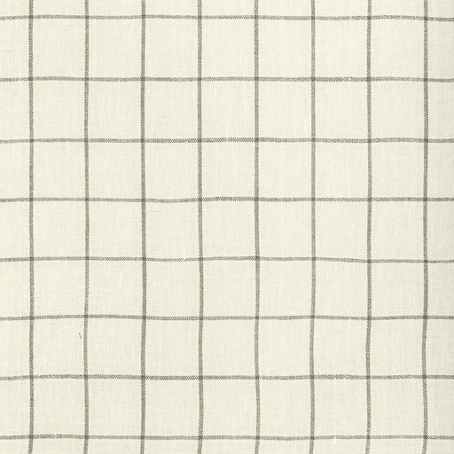 KRAVET BASICS - 36585 - Fabric By the Yard