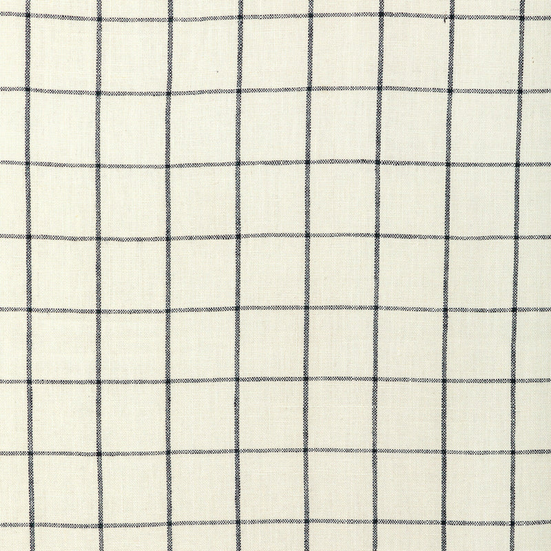 KRAVET BASICS - KRAVET BASICS- 36585-81 - Fabric by the Yard 36585-81
