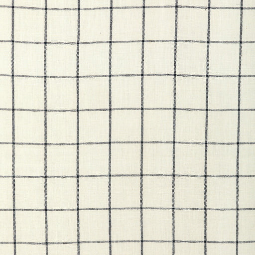 KRAVET BASICS - KRAVET BASICS- 36585-81 - Fabric by the Yard 36585-81