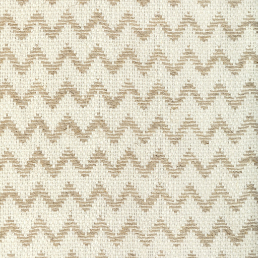 KRAVET BASICS - 36586 - Fabric By the Yard