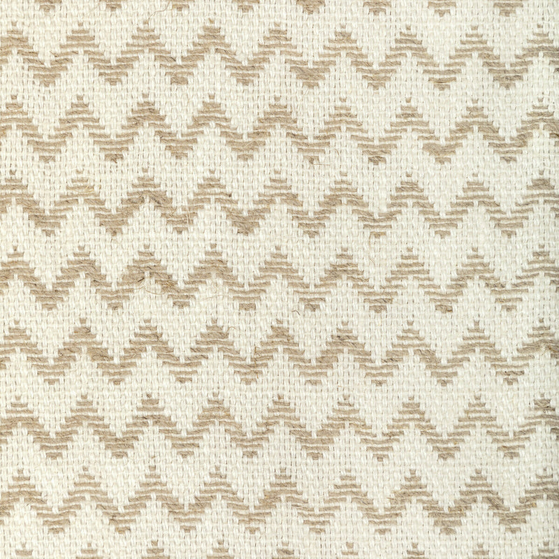 KRAVET BASICS - KRAVET BASICS- 36586-106 - Fabric by the Yard 36586-106