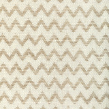 KRAVET BASICS - KRAVET BASICS- 36586-106 - Fabric by the Yard