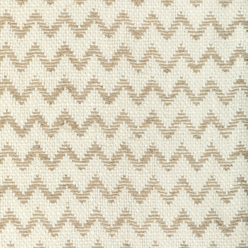 KRAVET BASICS - KRAVET BASICS- 36586-106 - Fabric by the Yard 36586-106
