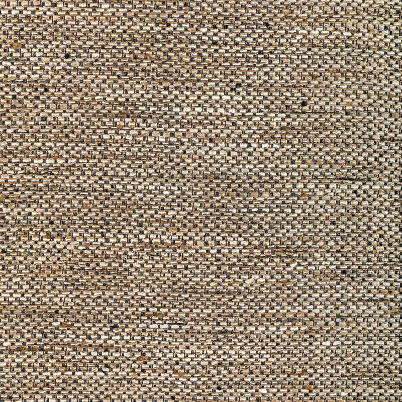 KRAVET BASICS - KRAVET BASICS- 36587-816 - Fabric by the Yard 36587-816