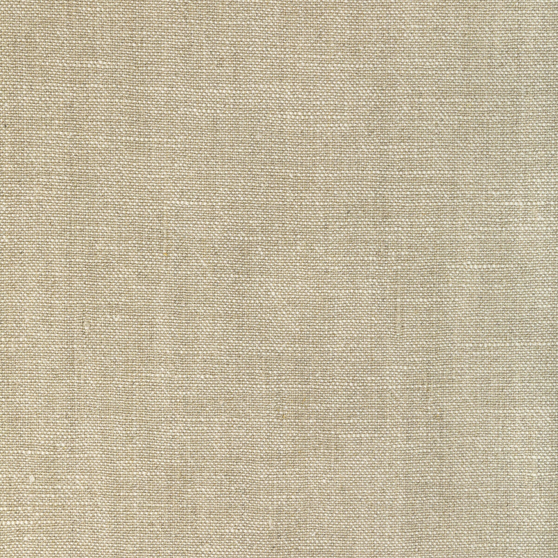 KRAVET BASICS - KRAVET BASICS- 36588-116 - Fabric by the Yard 36588-116