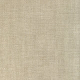 KRAVET BASICS - KRAVET BASICS- 36588-116 - Fabric by the Yard