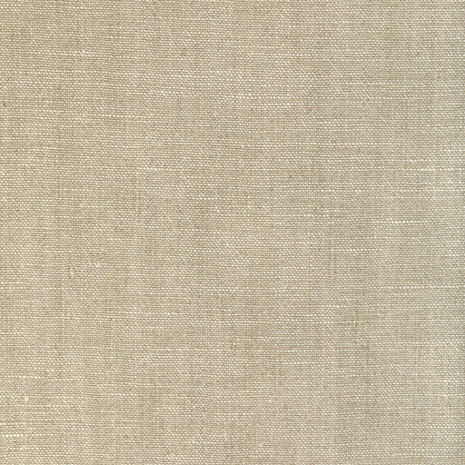 KRAVET BASICS - KRAVET BASICS- 36588-116 - Fabric by the Yard 36588-116