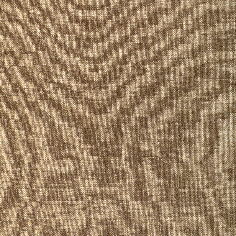 KRAVET BASICS - KRAVET BASICS- 36588-1616 - Fabric by the Yard 36588-1616