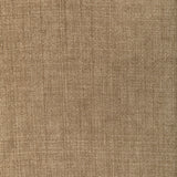 KRAVET BASICS - KRAVET BASICS- 36588-1616 - Fabric by the Yard