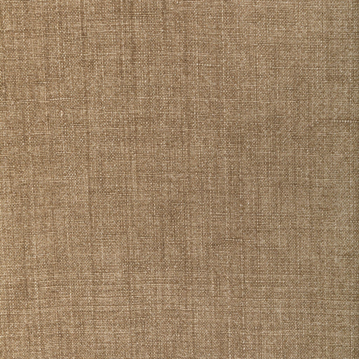 KRAVET BASICS - KRAVET BASICS- 36588-1616 - Fabric by the Yard 36588-1616