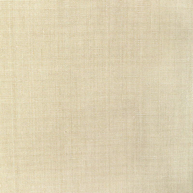 KRAVET BASICS - KRAVET BASICS- 36588-16 - Fabric by the Yard 36588-16