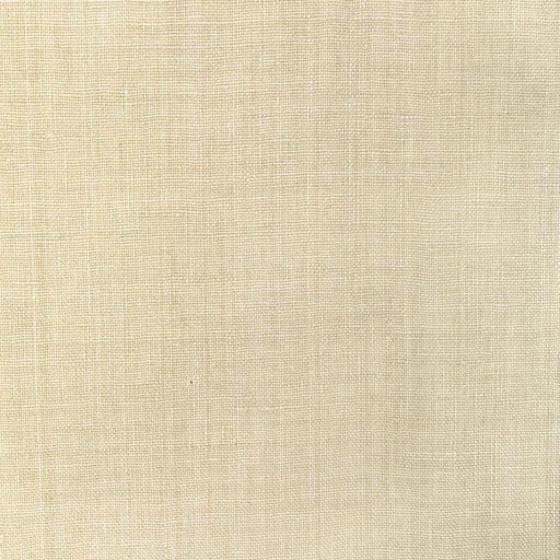 KRAVET BASICS - KRAVET BASICS- 36588-16 - Fabric by the Yard 36588-16