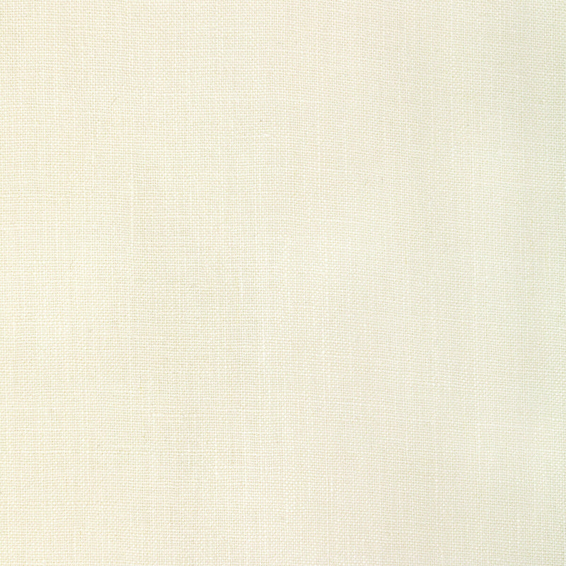 KRAVET BASICS - KRAVET BASICS- 36588-1 - Fabric by the Yard 36588-1