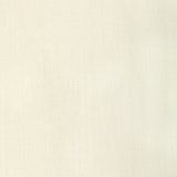 KRAVET BASICS - KRAVET BASICS- 36588-1 - Fabric by the Yard