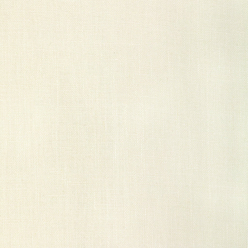KRAVET BASICS - KRAVET BASICS- 36588-1 - Fabric by the Yard 36588-1